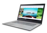 LENOVO IP320 I5 7200U 4GB 1TB 2GB VGA 15.6